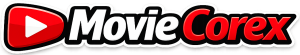 Movie Corex